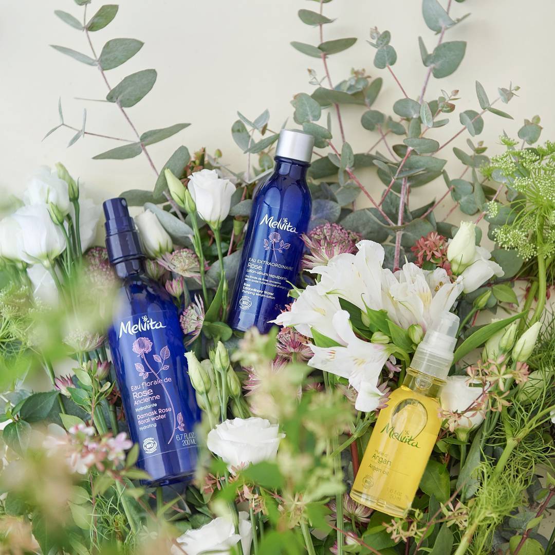 火了十几年的护肤品真那么好用吗,这些奇葩的护肤品又便宜又好用