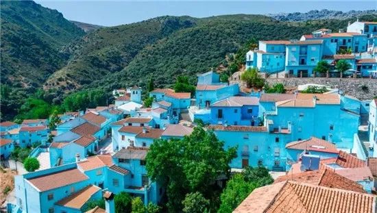 行走的老钱：私奔去浪漫的“两牙”