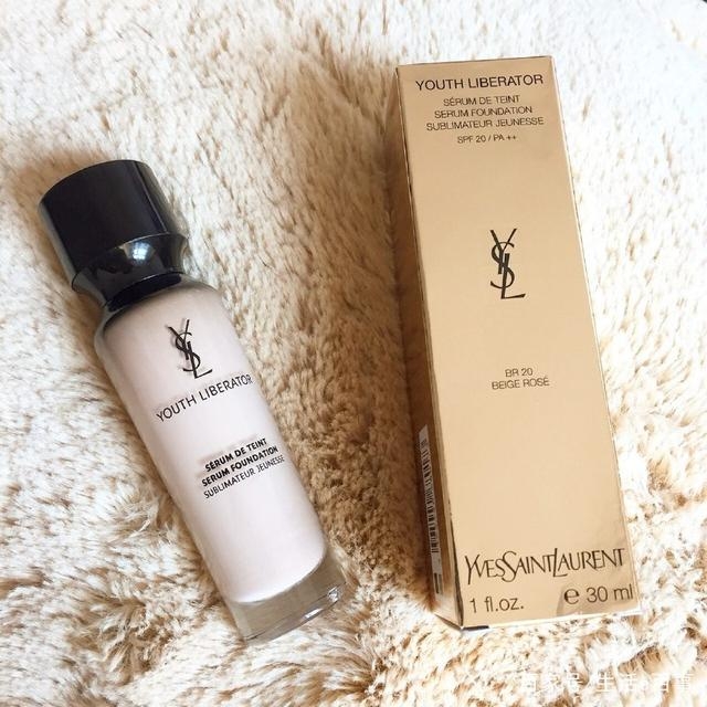 十大公认网红粉底,平价好用的粉底各大网红推荐