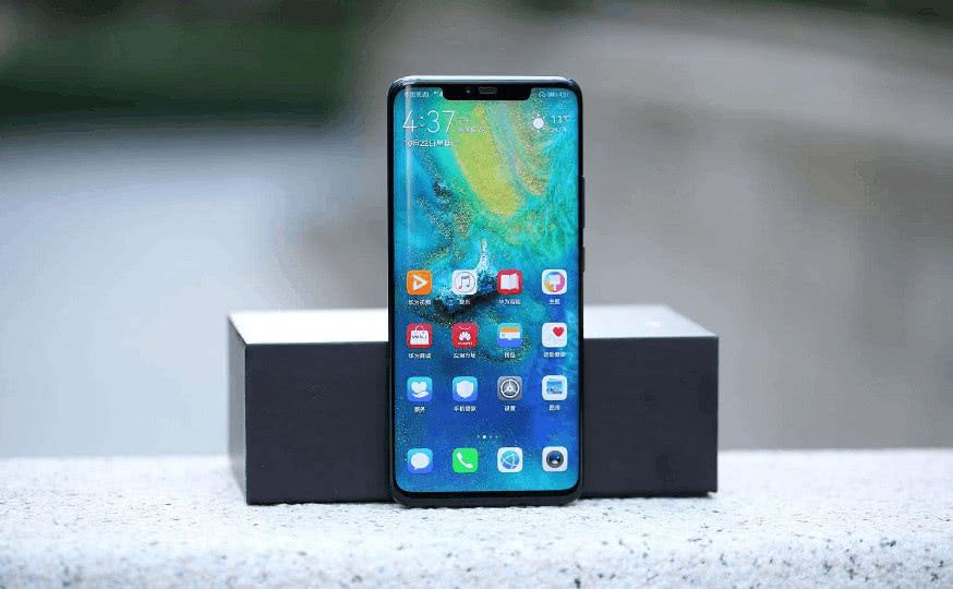 华为p30pro和mate20pro哪个更耐用,华为对比苹果15pro