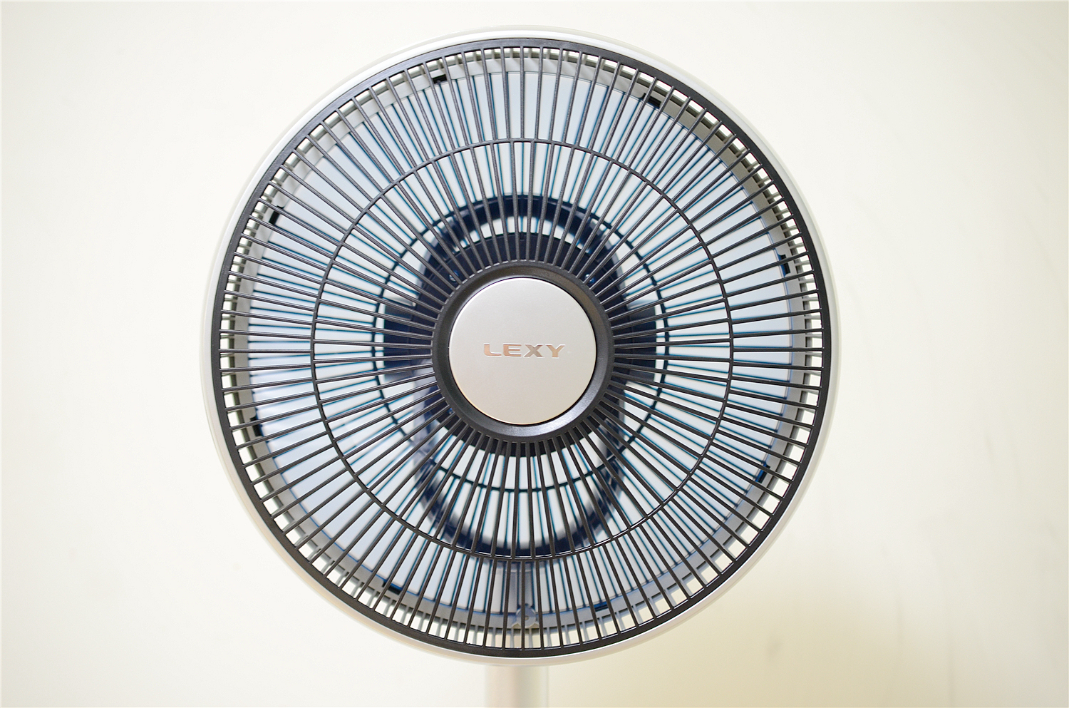 莱克魔力风空调评测,莱克魔力风智能空气调节扇