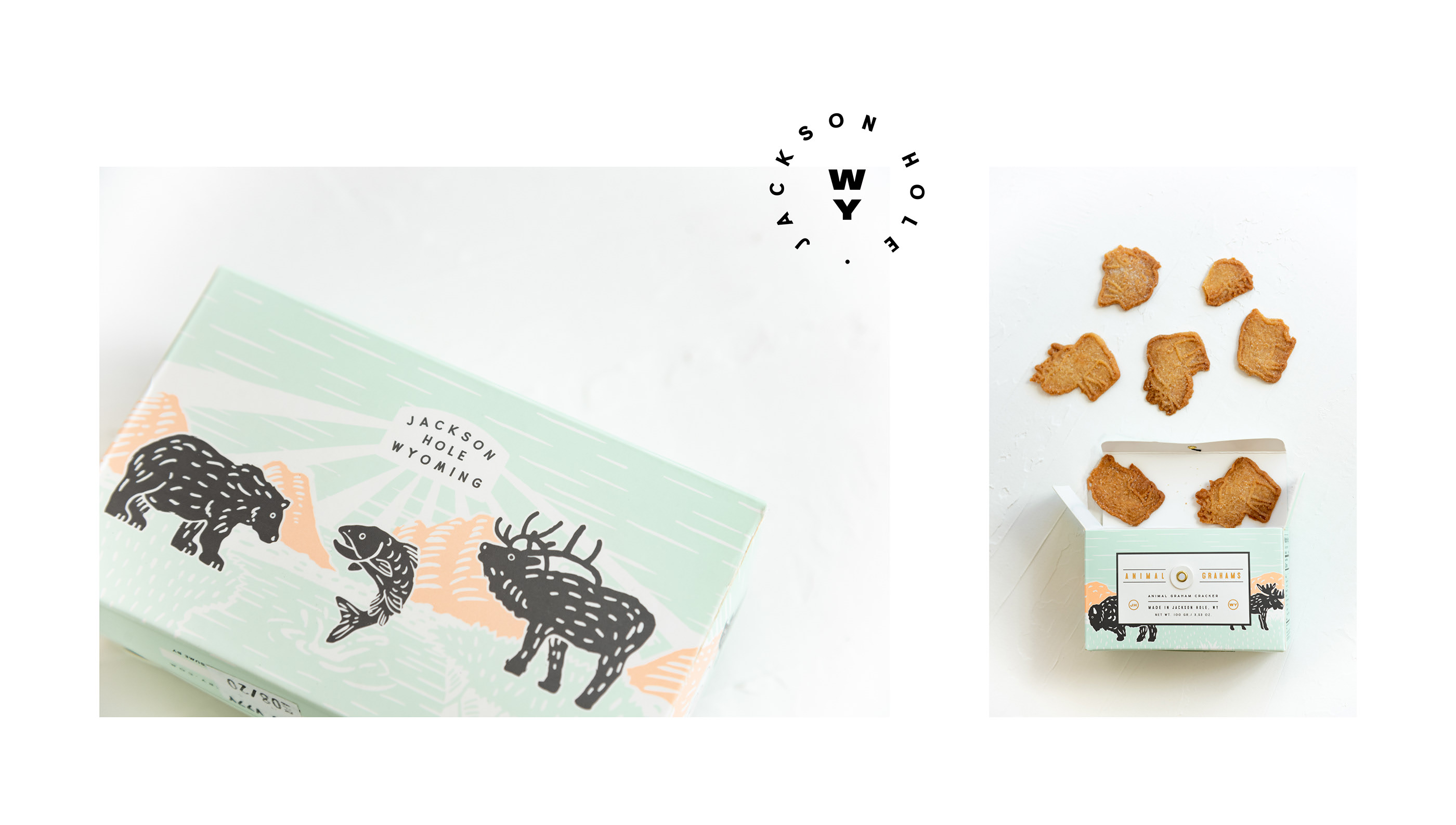 包装设计素描构图简单,素描画包装