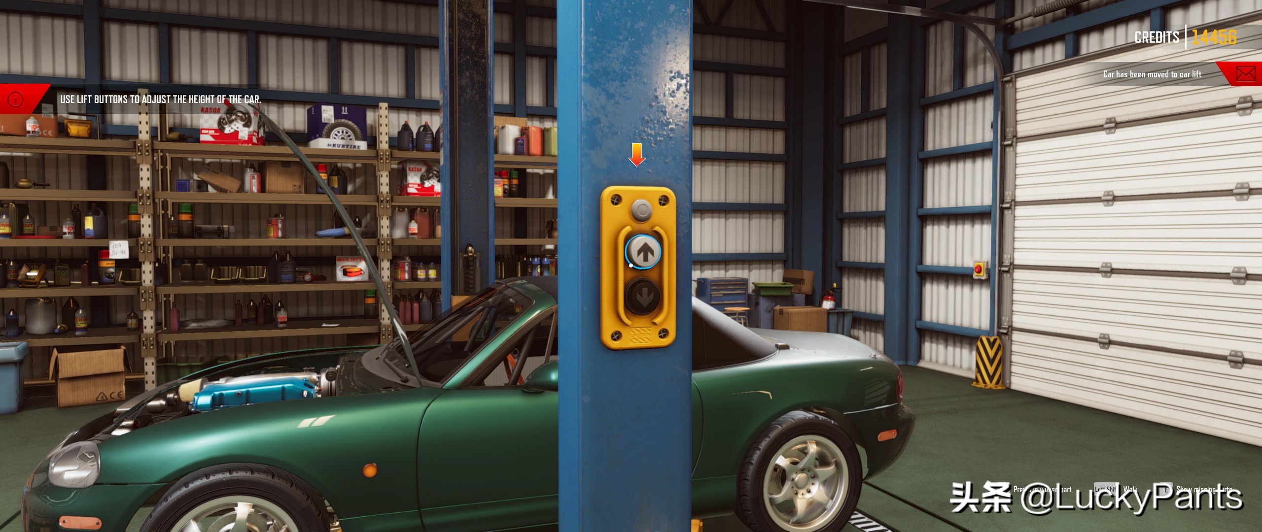 漂移1到21赛车游戏进化史,漂移21游戏视频