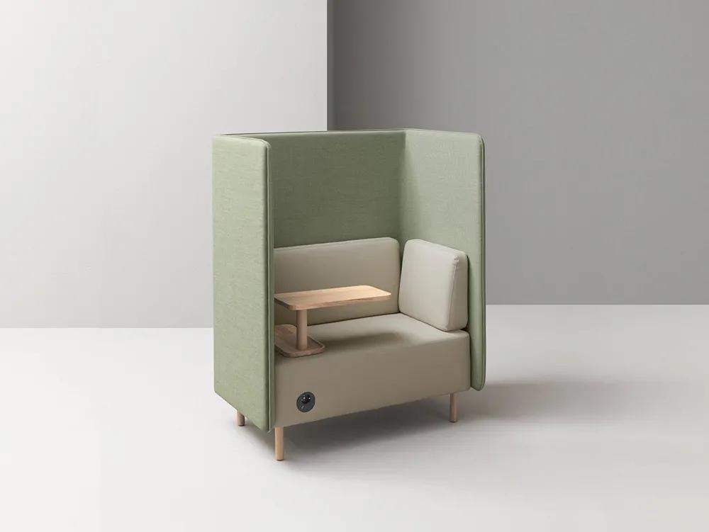 办公流行风特色产品（家具）应用周报（2021年10月18~24日）