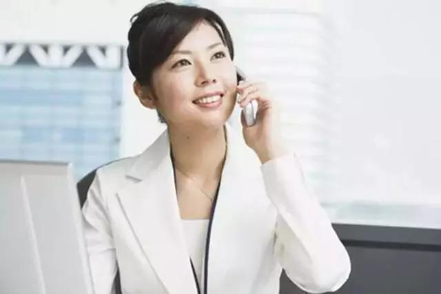 超实用的生活小窍门10个妙招,各种小妙招帮你解决生活中的难题