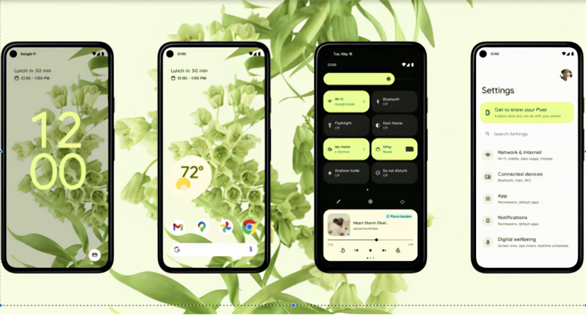 安卓12耗电严重,安卓12闪退怎么解决