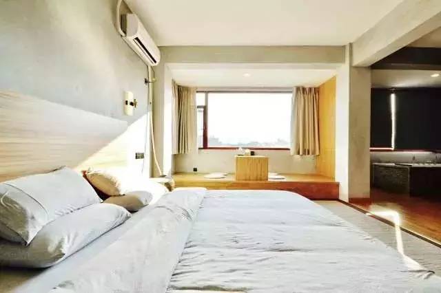 浙江丽水最好的民宿,丽水缙云仙都民宿价格攻略