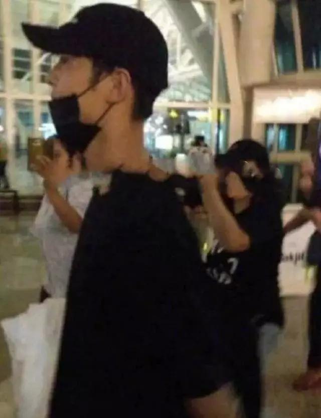 有一种分手叫宋慧乔和宋仲基,宋慧乔宋仲基婚姻还有没有可能