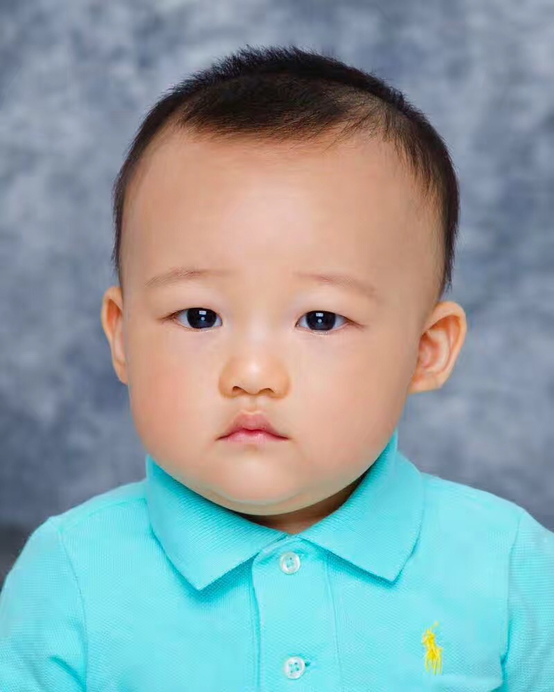 圣宝抖音,圣宝视频