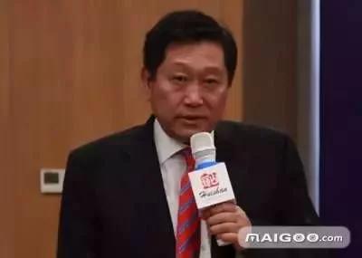 辽宁最有钱的十个镇,辽宁最有钱的十个县