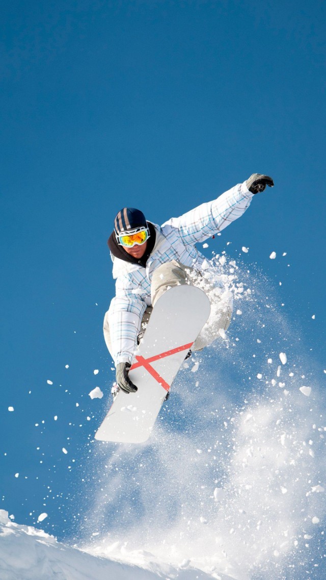 期货交易耐心等待,期货耐心等待的最高境界