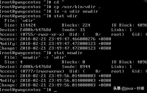 再见win10，拥抱Linux，那Linux到底是什么呢？该怎么去学习？
