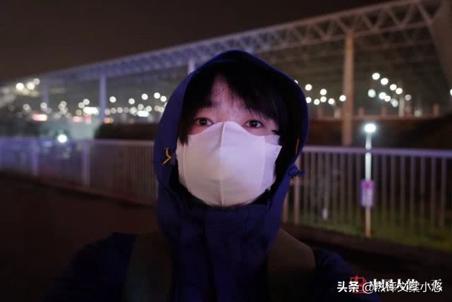 武汉发烧37.6,发烧37.9℃