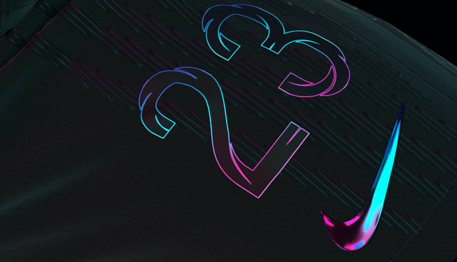 足球最新装备大全,2022年新款的足球装备