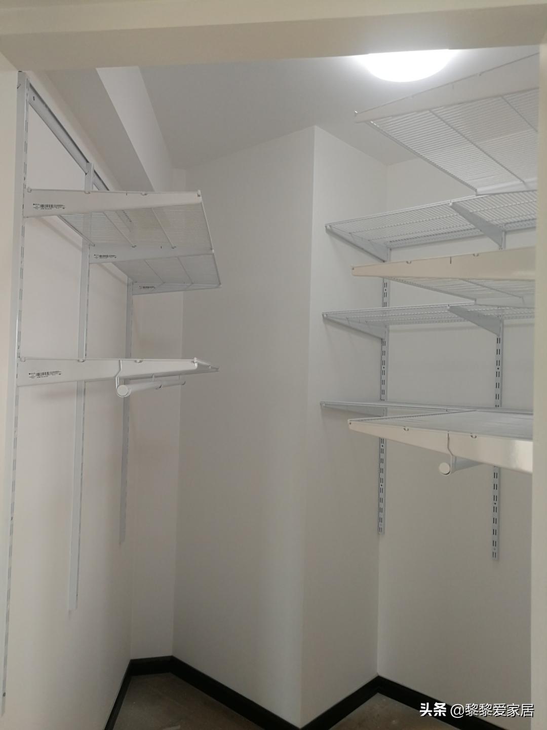 异形室内空间,怎么布置异形空间