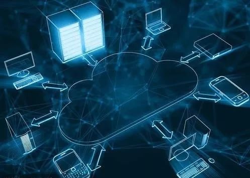 如何抵御网络病毒攻击,怎么防止网络恶意攻击