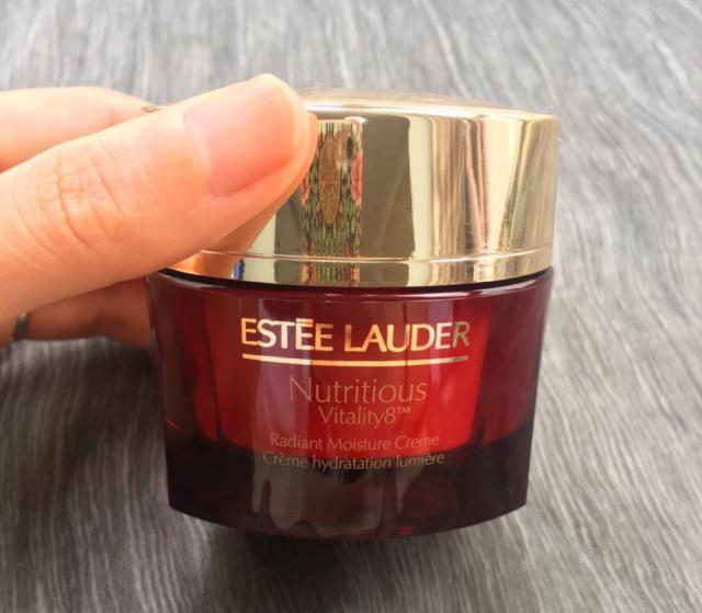 适合冬天用的面霜国货,自然堂冰润面霜怎么样用效果好