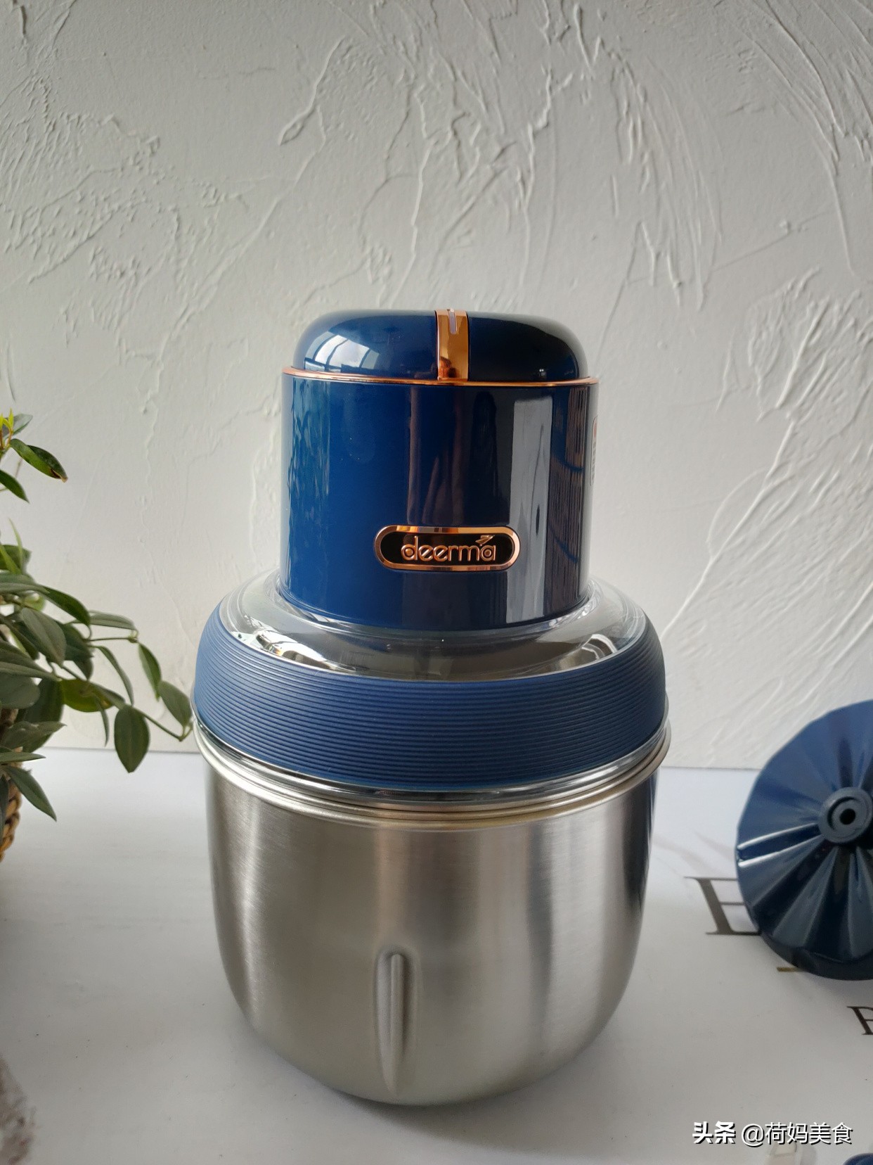 春天一定多给孩子做这个菜,春天这道菜要多吃