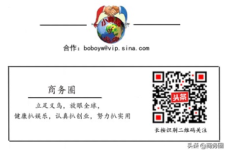 小学生必考多音字大全,小学语文多音字必考题型