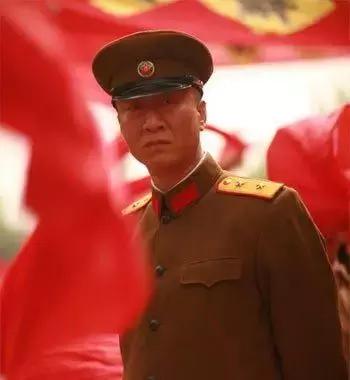 军旅题材电视剧中军装错误,军装穿错的电视剧