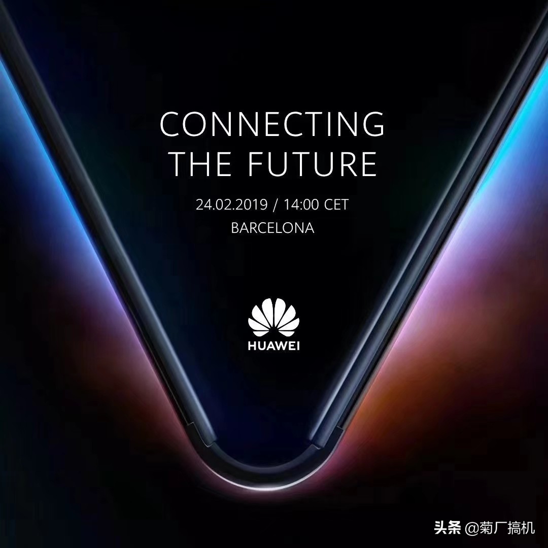 5g可以实现哪些业务,5g能不能用于打仗