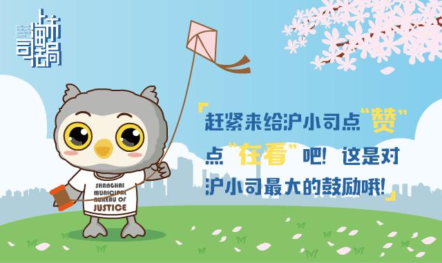 葫芦娃背景构成侵权吗,用葫芦娃形象做视频侵权吗