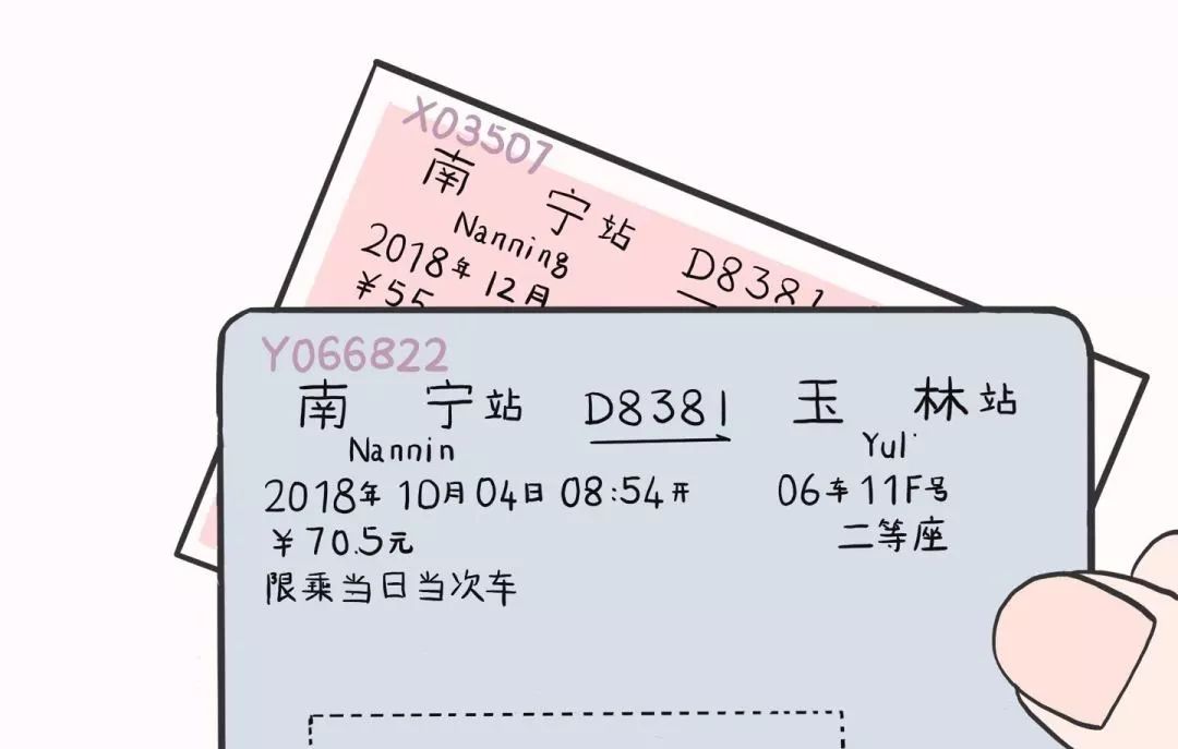 火车票纸质版可以取消电子客票吗,纸质火车票可以取消电子客票吗