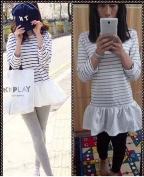 如何网购买到好质量的商品,怎么能网购到网上性价比高的商品