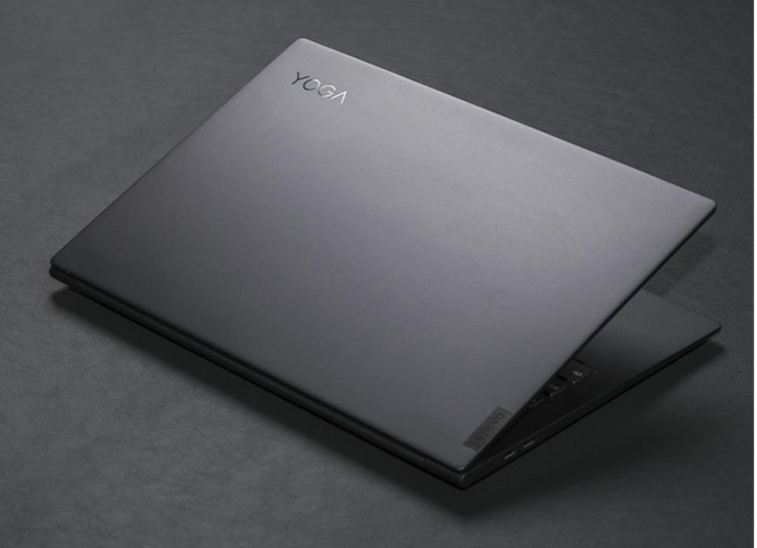 那些买了不后悔的数码产品,买了才知道这些数码硬货