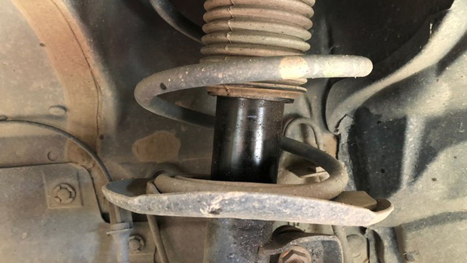 日产轩逸启停系统故障怎么办,日产经典轩逸cvt变速箱故障