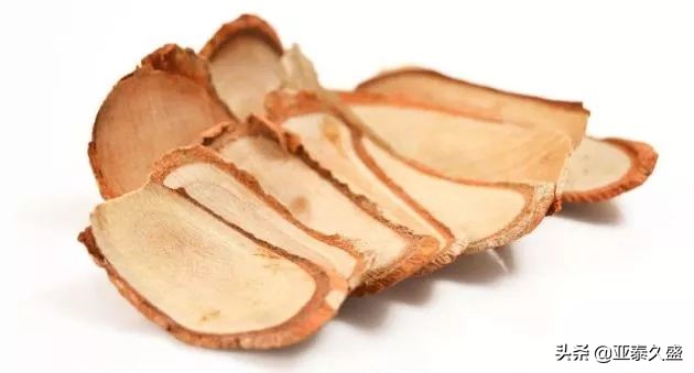 马来西亚必买的五种产品,马来西亚必买十大特产