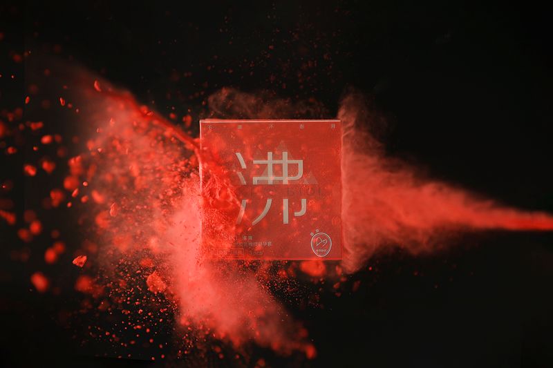 姿势千万条安全第一条图片,姿势千万条安全第一条类似文案