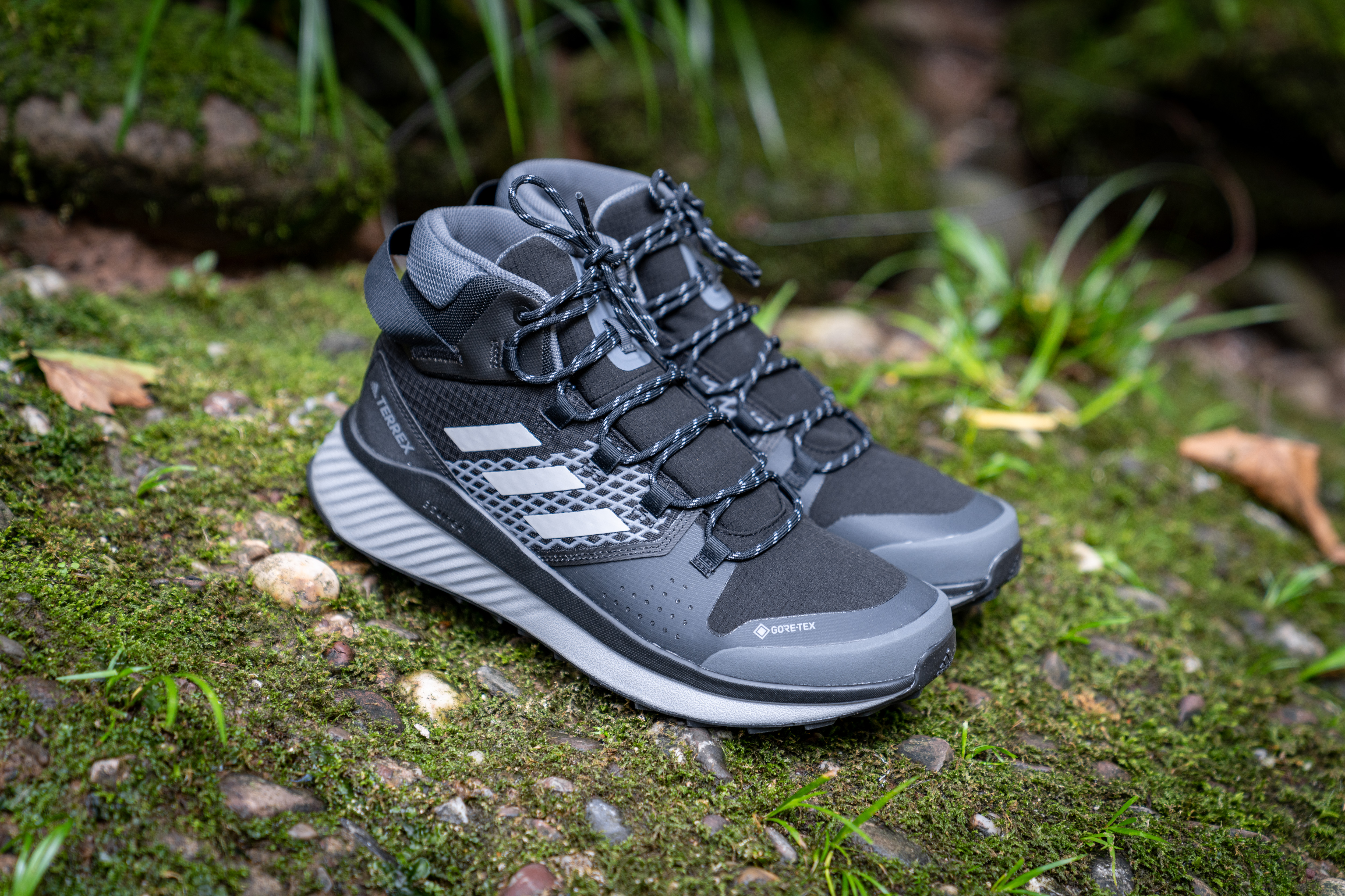 adidas户外鞋terrex推荐,adidasterrex户外跑鞋