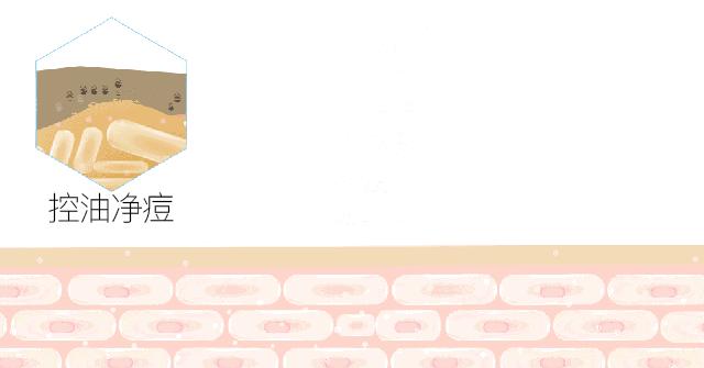 去死皮沐浴露带香味的,代购的大牌香水