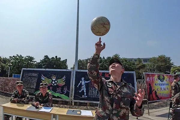 兴趣小组招新活动,兴趣小组招募令