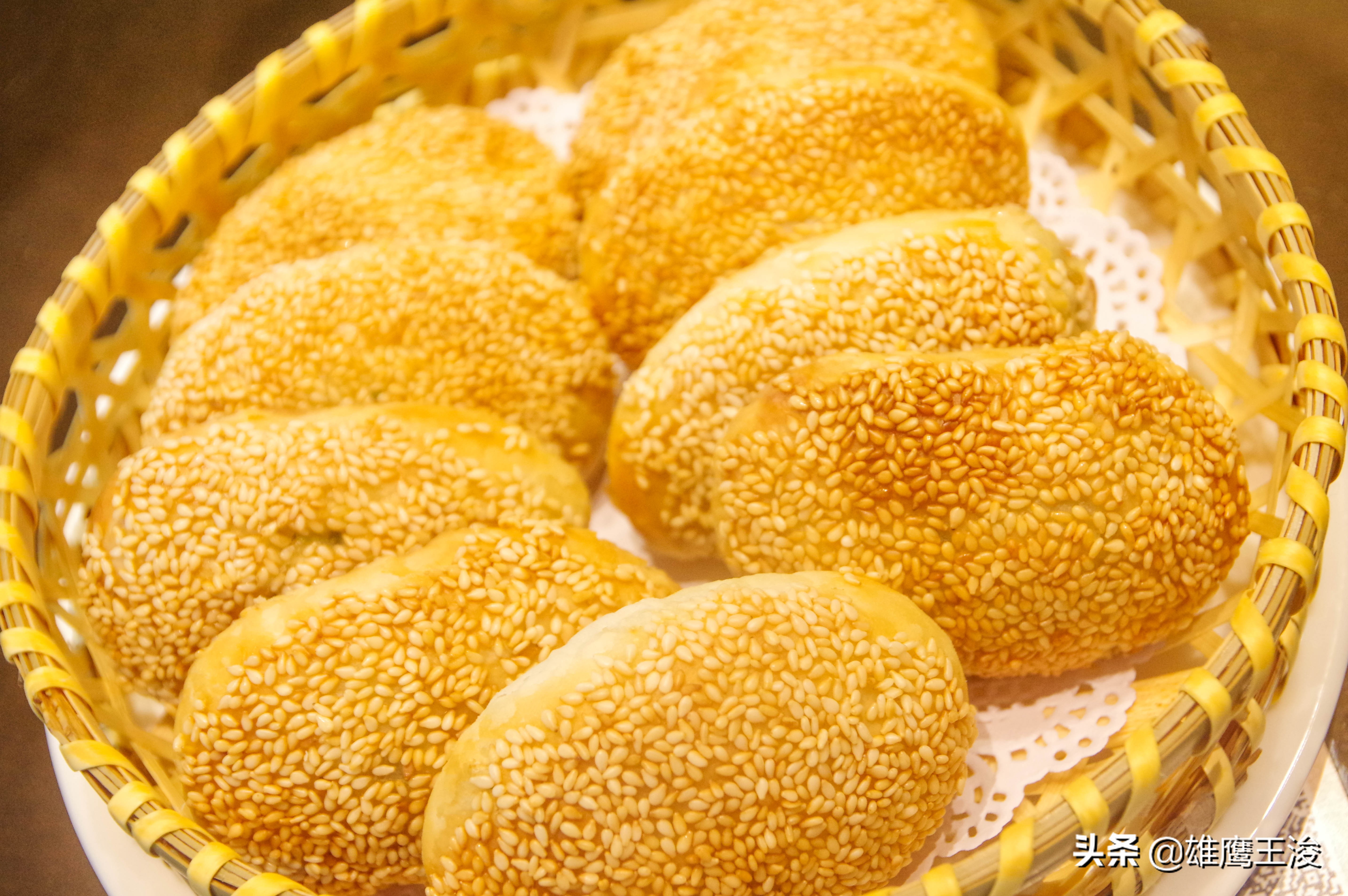 上海旅游必去的10大热门景点,上海最热门的旅游地方