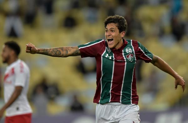 宸磋タ瓒崇悆绉戞灄钂傚畨鍚屽煄姝绘晫,宸磋タ姝绘晫