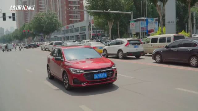 男士加油站女人美容院,男人加油站女人美容院是什么广告