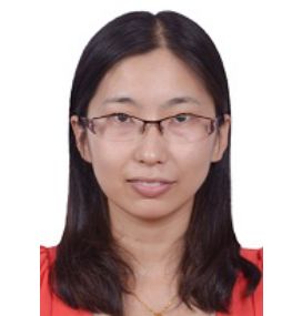 孕妇退烧药必须38.5度才能吃吗,孕妇能吃哪种退烧药比较安全