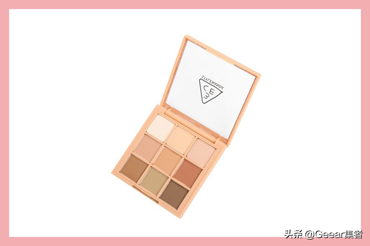 韩国女生最爱化妆品,韩国女生最喜欢的中国化妆品