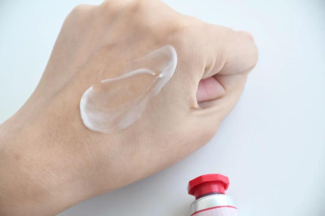 秋冬护手霜滋润高保湿测评,秋冬护手霜平价测评拼多多