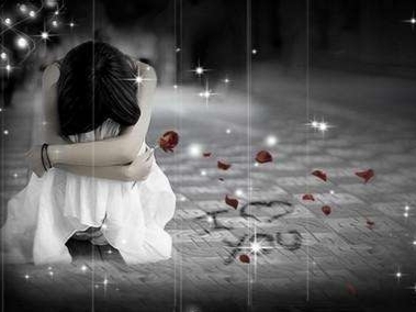 女生遇到了罗志祥该怎么办,盘点罗志祥哪些渣男行为