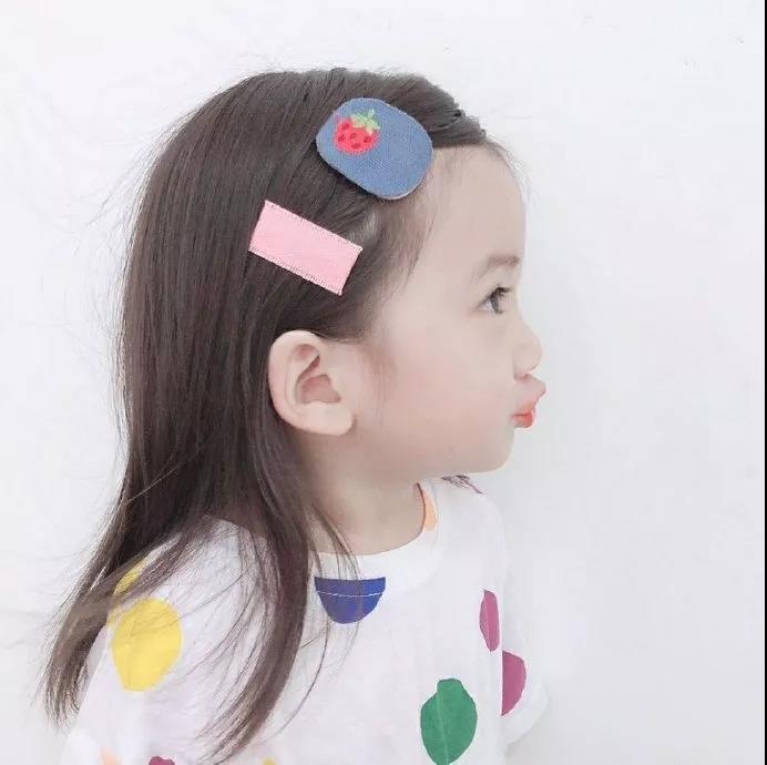 微信头像图片可爱萌娃男孩卡通,微信头像可爱小女孩萌娃卡通呆萌