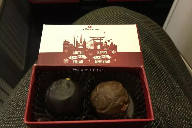 土耳其航班免费一日游,土耳其航空免费一日游