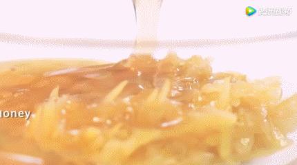 蜂蜜加白醋怎么使用效果好,蜂蜜加白醋的吃法一定要知道
