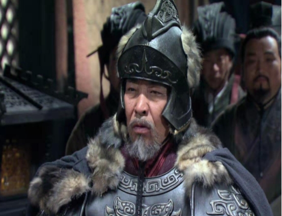 廉颇与蔺相如真正的结局,廉颇和蔺相如的最后下场