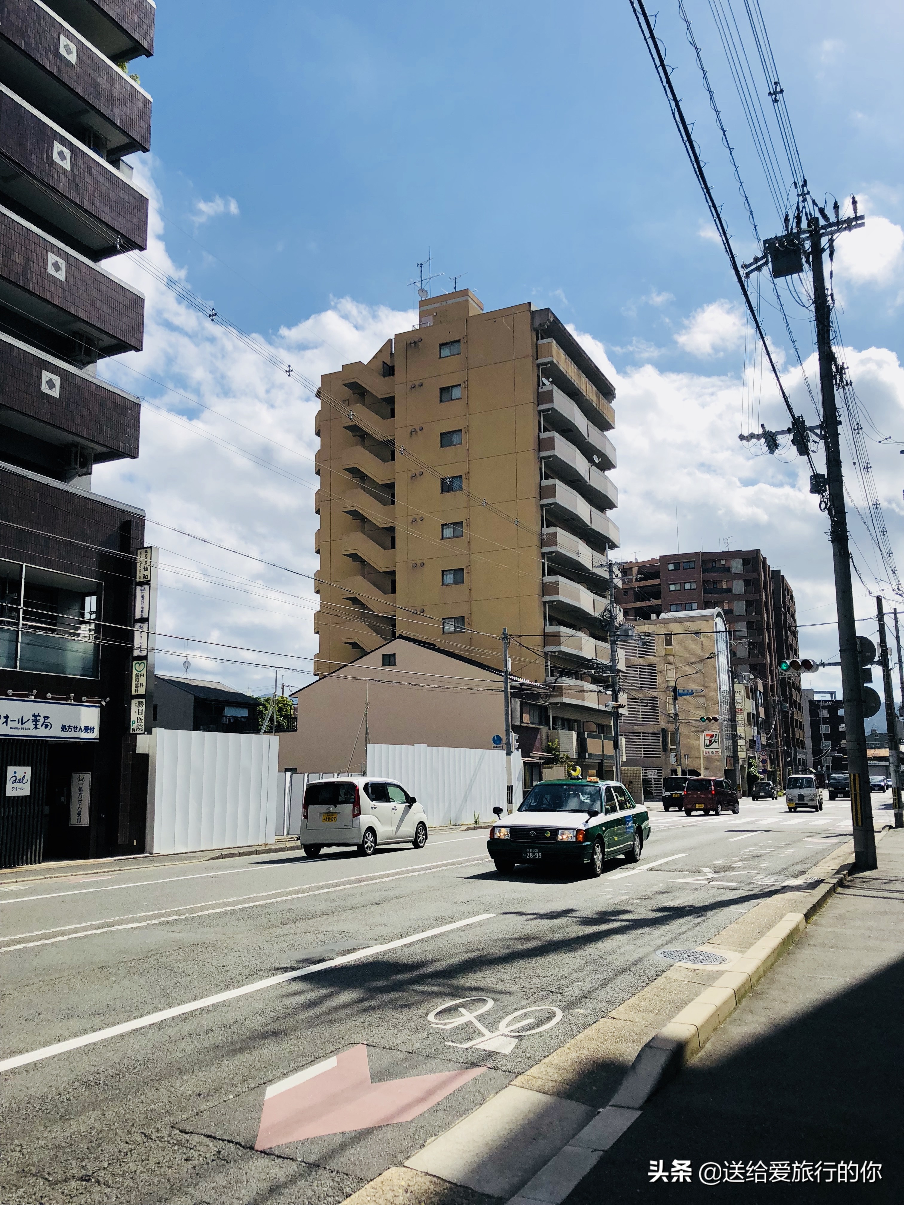 日本的旅游路线及行程计划,日本旅行路线攻略