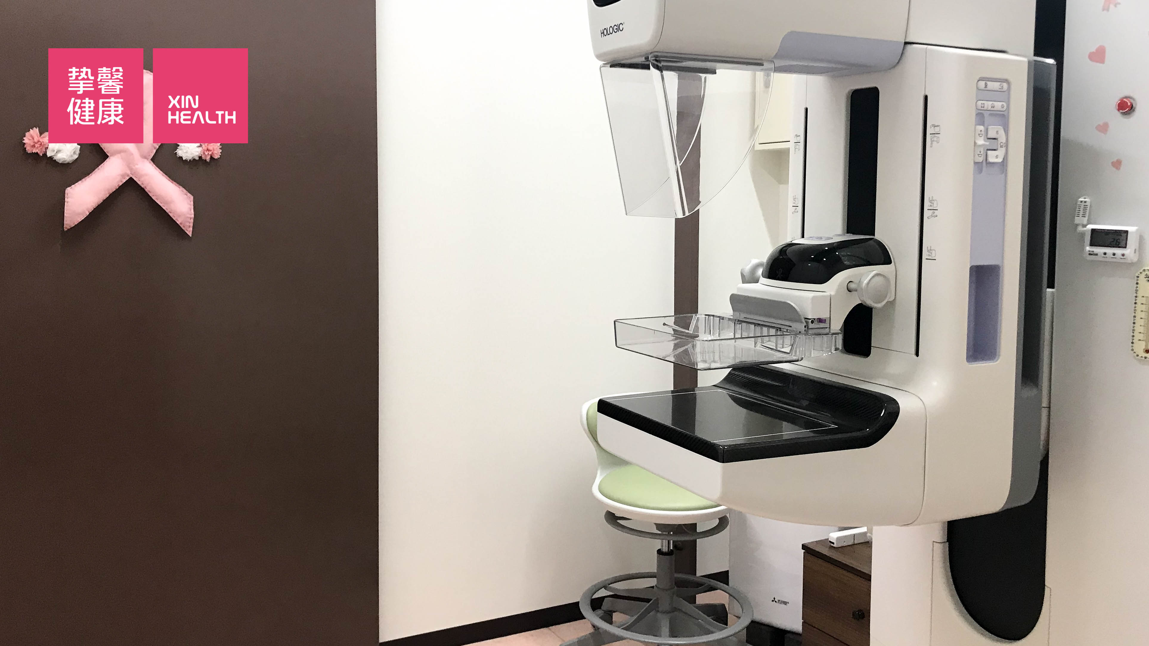 选择去日本就医，应该如何联系医院？