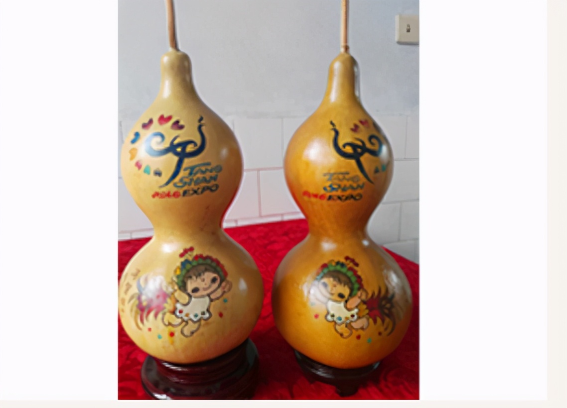 河北唐山市的非遗,唐山的市级非遗有哪些