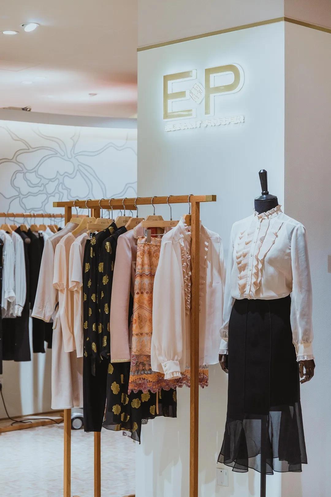 陪伴罗湖人16年的商场，即将说再见了